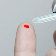 Insufficient Budget Allocation for ‘Mittayi’ Project Frustrates Parents of Type-1 Diabetes Patients