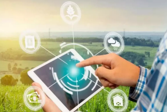 Center Urges States to Conduct Digital Crop Survey from July 2024