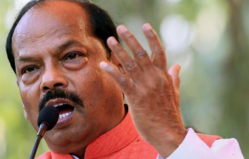 Raghubar Das Appointed Odisha Governor: Shaping BJP’s Strategy in Jharkhand