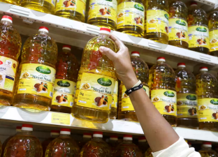 India’s Coal and Edible Oil Trade Vision: Navigating Challenges, Fostering Growth