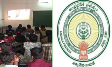 Andhra Pradesh Government Introduces AI-Powered ‘Doubt Clearance Bot’ for Student Learning
