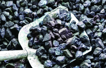 India’s Coal Imports Exceed Rs. 3.85 Lakh Crore in a Year