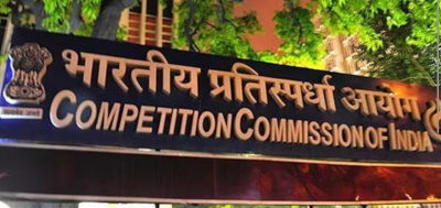 Competition Commission of India (CCI) Joins ICN’s Steering Group