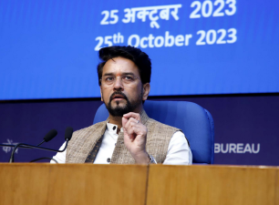 Cabinet Approves Rs 22,303 Crore Fertilizer Subsidy for Rabi Season