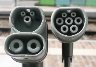 Made-in-India EV Charging Standard for Bikes and Scooters: Why It’s Important