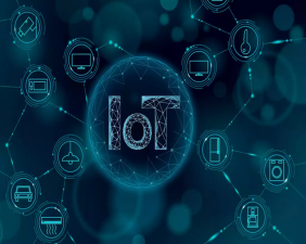 Vodafone Idea-C-DoT IoT Lab Advances Testing of 5G and NB-IoT Devices