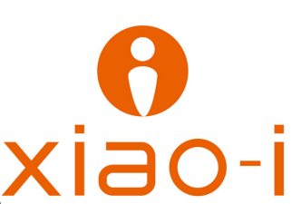 Xiao-I Unveils Hua Zang Universal Large Language Model Ecosystem