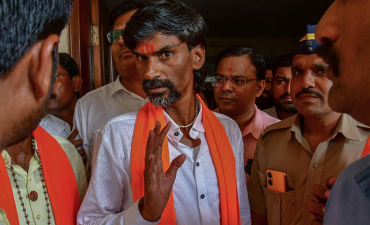 Extension Granted to Committee on Maratha Caste Certificates in Maharashtra