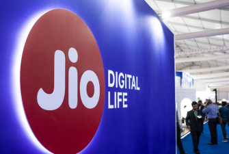 Reliance Jio Reports Slowest Profit Growth in Seven Quarters