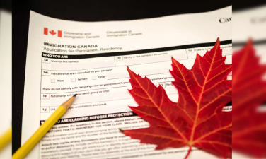 Canada Implements Measures to Protect International Students from Fraud