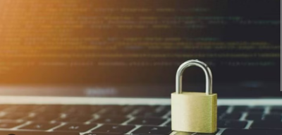 Centre Launches ‘Dark Patterns Buster Hackathon 2023’ to Detect Unfair Trade Practices on E-commerce Platforms
