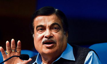 Northeast Infrastructure Boost: Nitin Gadkari’s Key Projects and Future Plans