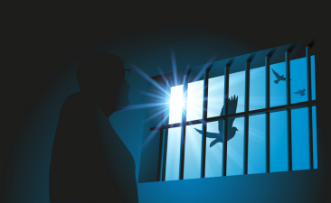 Understanding the Concept of “Prisoner’s Dilemma” in International Relations