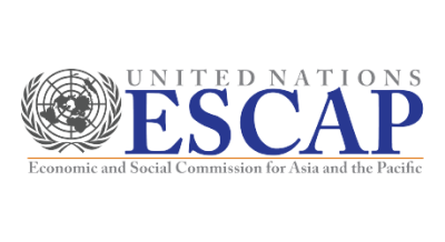 UN ESCAP’s 10 Principles for a Greener Asia and the Pacific