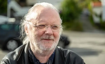 Norwegian Writer Awarded Nobel for Literature 2023