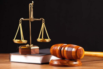 Delhi High Court Issues Dynamic Injunction