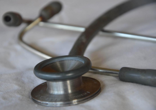 NMC to Launch ‘One Nation, One Registration Platform’ for Doctors
