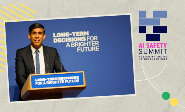 United Kingdom Hosts AI Safety Summit 2023: Key Highlights