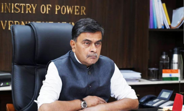 India Aims to Triple Renewable Energy Capacity Based on National Circumstances