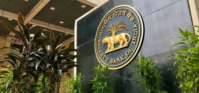 RBI Initiates Two Key Surveys to Inform Monetary Policy