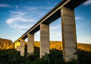 Exploring Thailand’s ‘Land Bridge’ Project: A Centuries-Old Idea Resurrected