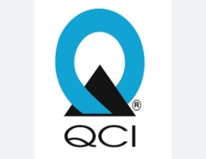 Quality Council of India Hosts ‘III International Convention on Sustainable Trade and Standards’