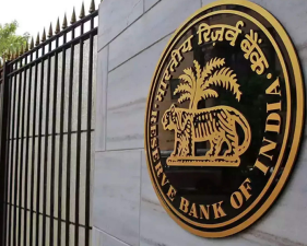 RBI Adopts Principle-Based Regulatory Approach with Focus on Flexibility and Customer Protection