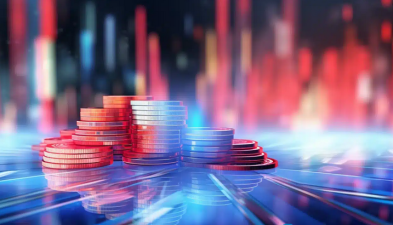 Switzerland to Launch CBDC Pilot on SIX Digital Exchange