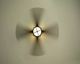 EESL’s Ambitious Initiatives: 1 Crore Efficient Fans and 20 Lakh Cook Stoves Nationwide