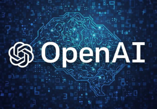 What is happening at OpenAI?