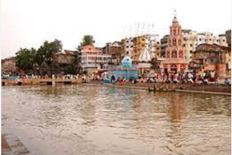 Importance of Godawari River