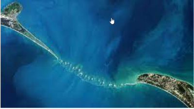 Gulf of Mannar