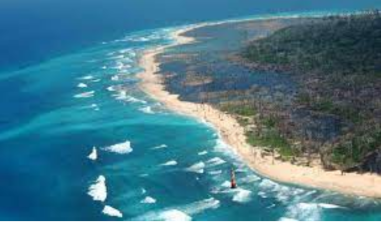 Indira Point