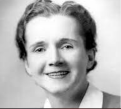 Key Environmental Scientists and Their Contributions