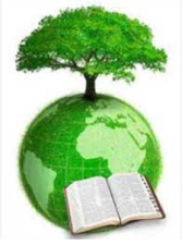 Interdisciplinary Nature of Environmental Science