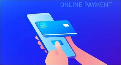 CCPA India Issues Guidelines to Regulate Online Dark Patterns