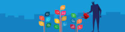 Sustainable Development Goals (SDGs)