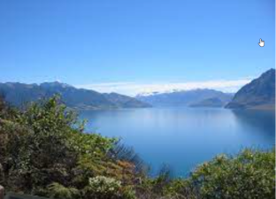 Freshwater Biology and Limnology