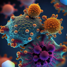 Commercial Availability of CAR-T Cell Therapy