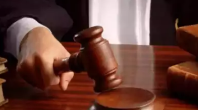 Judicial Retirement Age Extension Proposal