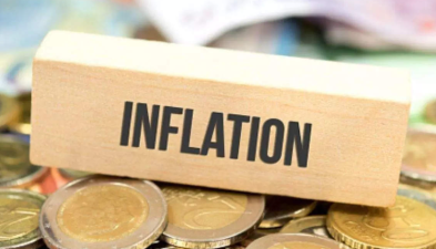 RBI Forecasts Lower Inflation and Higher Growth Ahead