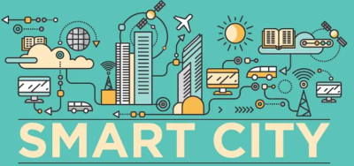 India’s Smart Cities Mission Debacle