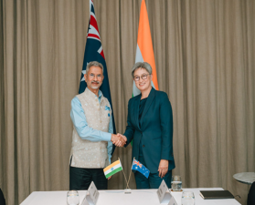 7th Indian Ocean Conference in Perth