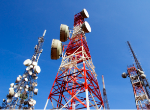 Telecom Spectrum Auction Approved