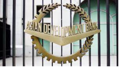 ADB Loan for Brahmaputra River Project