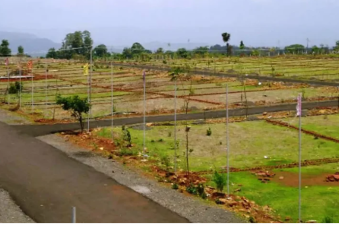 Haldwani Nazool Land Dispute
