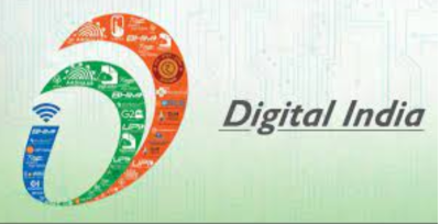 Abroad Extension of Indian Digital Payment Services