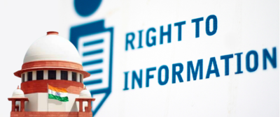 Assessing India’s RTI Ecosystems