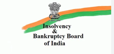 The Insolvency and Bankruptcy Board of India (IBBI)