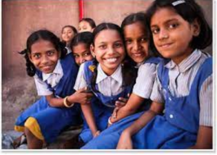 Odisha Government’s SWAYAM and KHUSHI Schemes